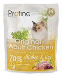 420033 Profine Cat original adult chicken 300g.jpg